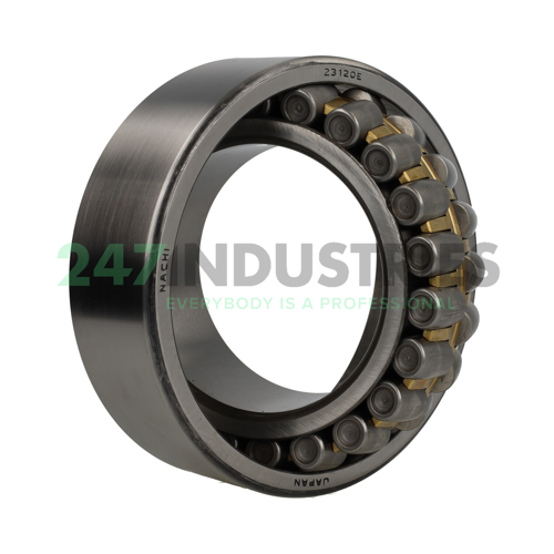 23120E MY Nachi Image 3