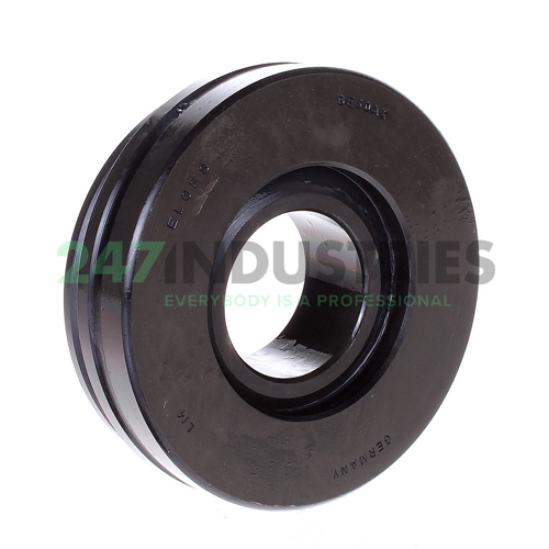 GE40-AX Elges Image 2