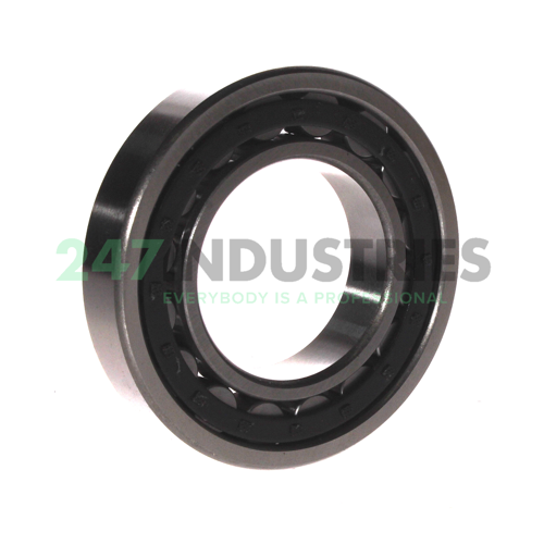 NU212E C3 FBJ Image 2