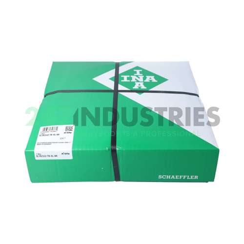 SL192322-TB-XL-BR INA Image 4