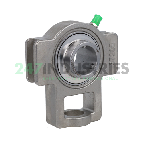 SSUCT205-16 FD FSY