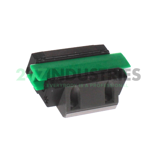 KWVE15-E-G3-V1 INA Image 2