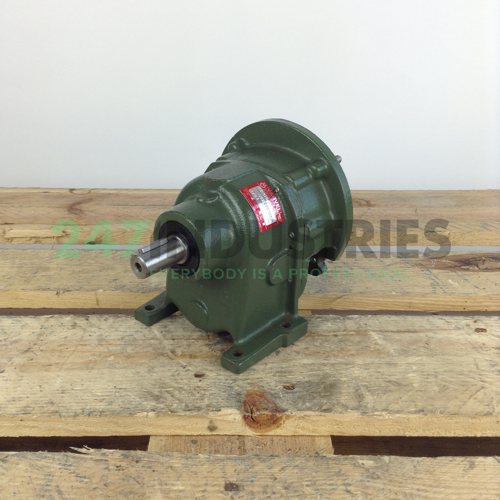 FRC210B3-71B5I25 Varvel