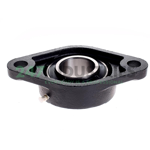 UCFL210-30 Felstrom Image 2