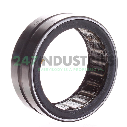 RNA4908.2RS SKF