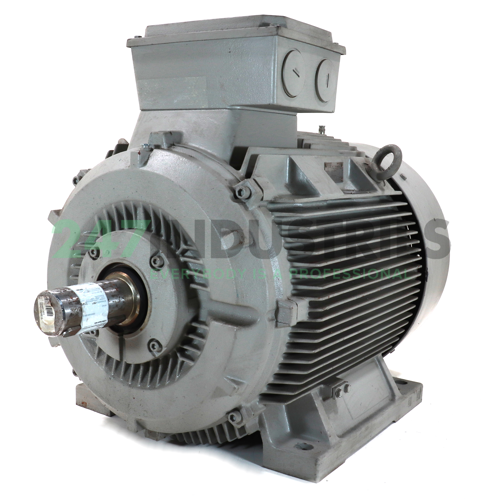 1LG4280-2AB60 Siemens