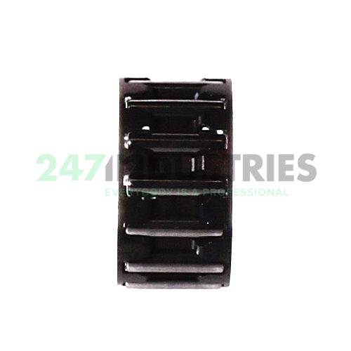 K14X18X10-B/0-2 INA Image 2