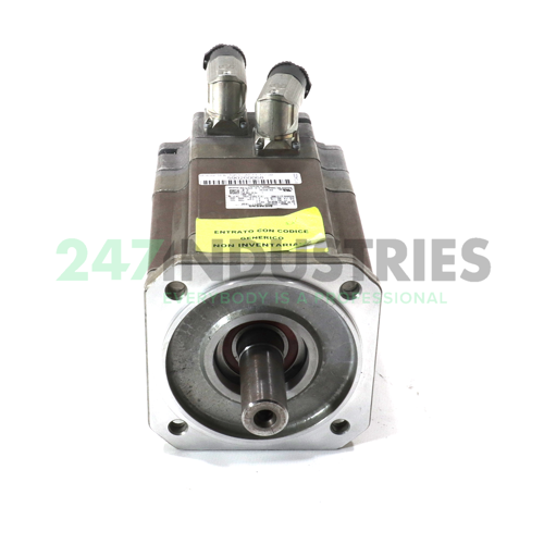 1FK7063-5AF71-1SG0 Siemens Image 2