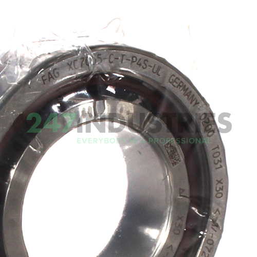 XC7005-C-T-P4S-UL FAG Image 2
