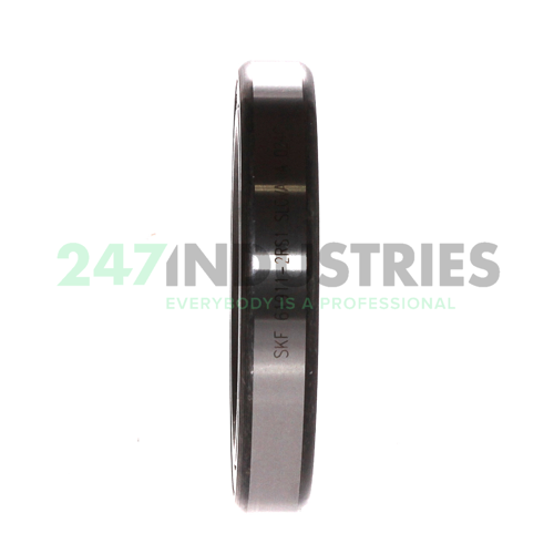 61911-2RS1 SKF Image 2