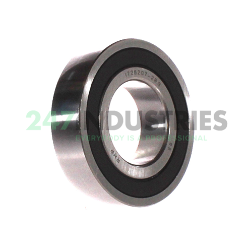 1726207-2RS RHP