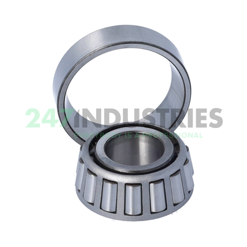 SET2-900SA Timken Image 3