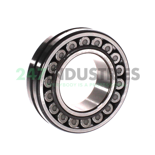 21313EAKE4 NSK Image 2