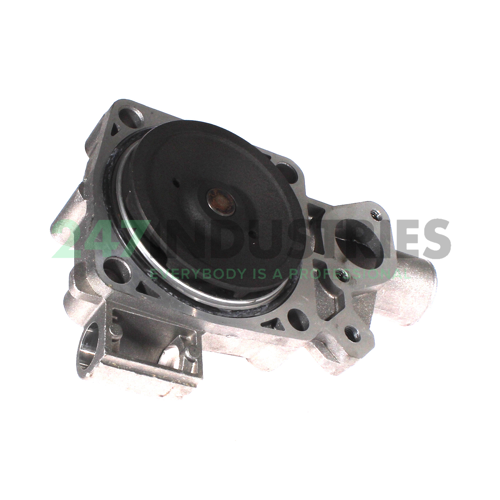 VKPC82630 SKF Image 3