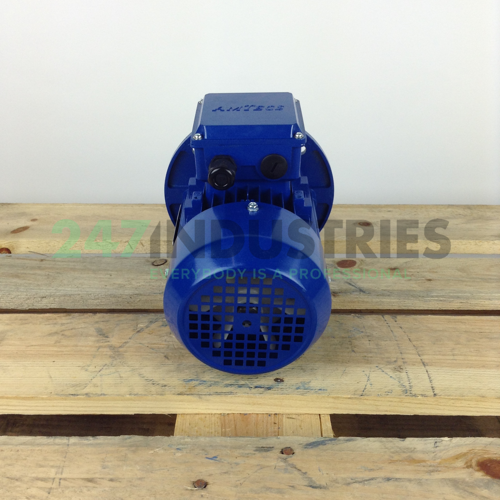 AMA80K2B5 Amtecs Image 5