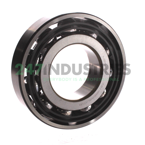 7314BEAT85SUCNB NSK Image 2