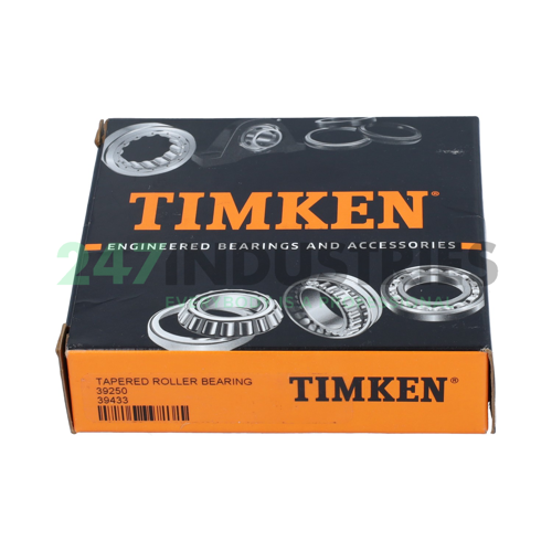 39250-99402 Timken Image 3