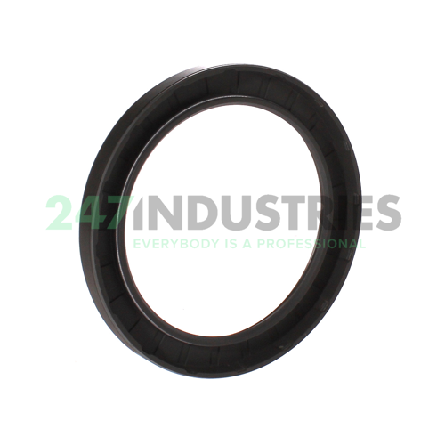 95X125X12HMS5RG SKF Image 2