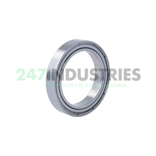 61806-2Z FAG Image 2