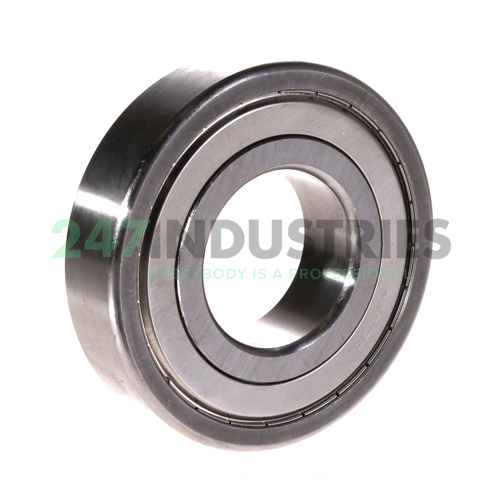 SS6310ZZ BGR Image 2