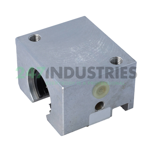 PRC25G UU OP Thomson Image 2