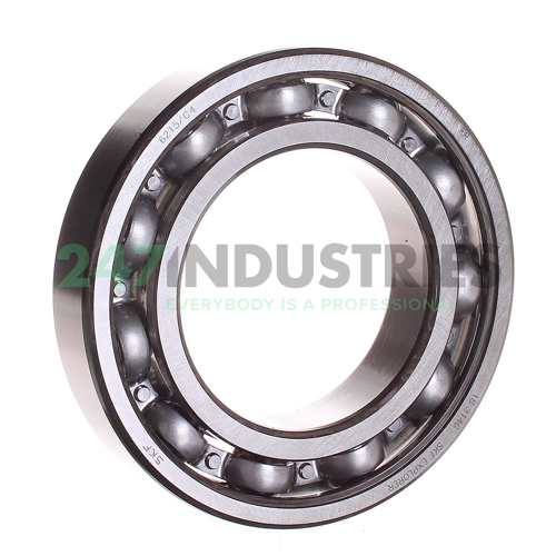 6215/C4 SKF