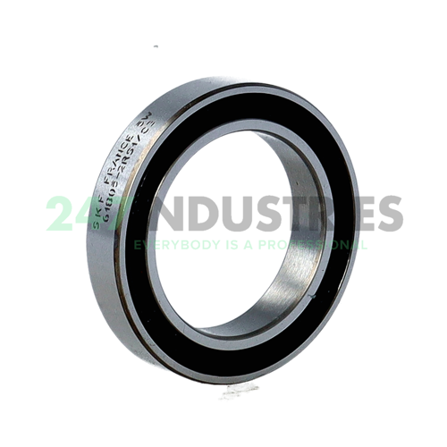 61805-2RS1/C3 SKF
