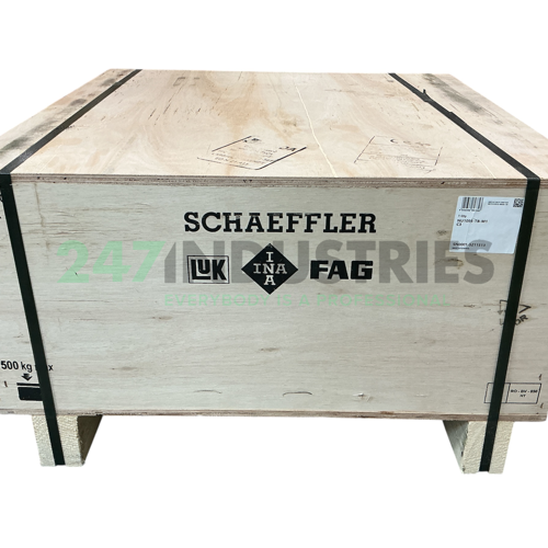 NU1096-TB-M1 FAG Image 2