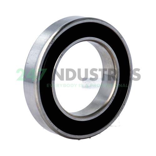 W6011-2RS1 SKF