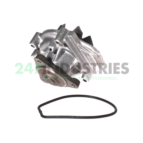 VKPC93403 SKF Image 2