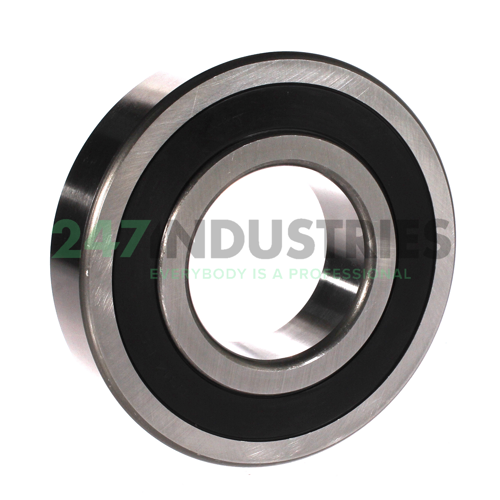 6314-2RS ISB Image 2