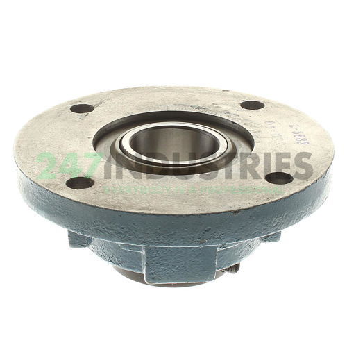 FYR1.15/16 SKF Image 2