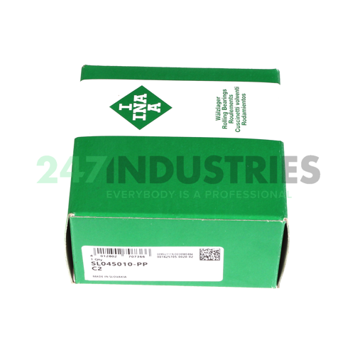 SL045010-PP-C2 INA Image 4