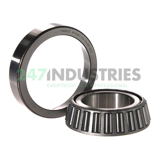 NP618892-90KM1 Timken