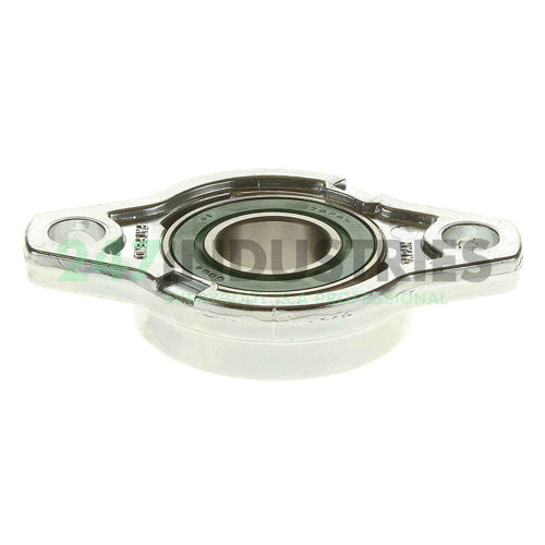 MUFL004 Asahi Image 2