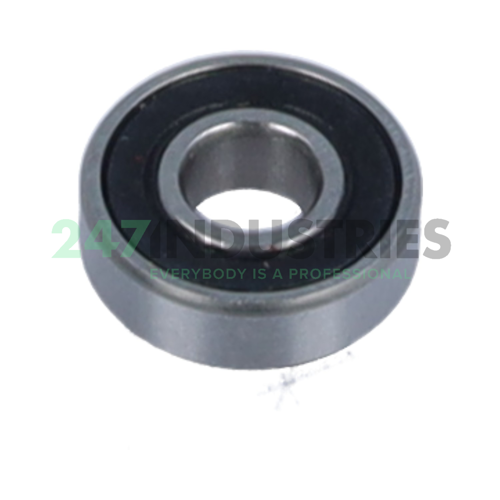 695-2RSR-HLN FAG Image 2