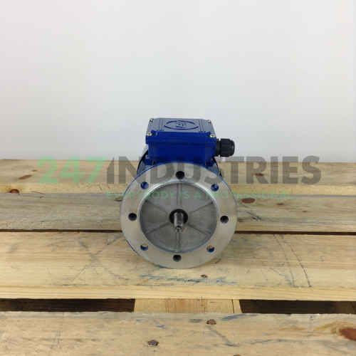 MAA71MC2B14B5 Marelli Motori Image 5