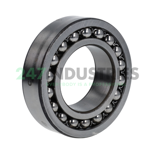 2209 K C3 URB Image 2