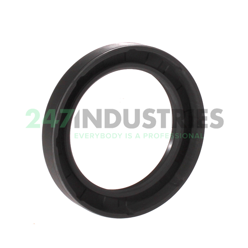 58X80X12HMSA10RG SKF Image 2