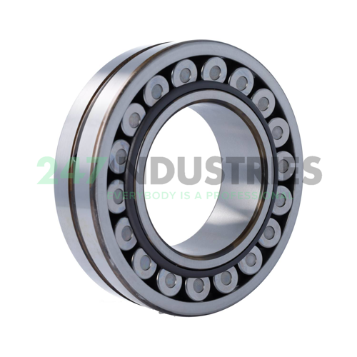 22222EA E4 NSK Image 2