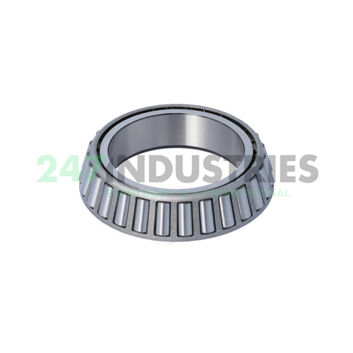 29685-20024 Timken Image 2