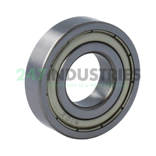 R10-2Z Neutral Image 2