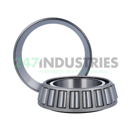 HR32218J NSK Image 3