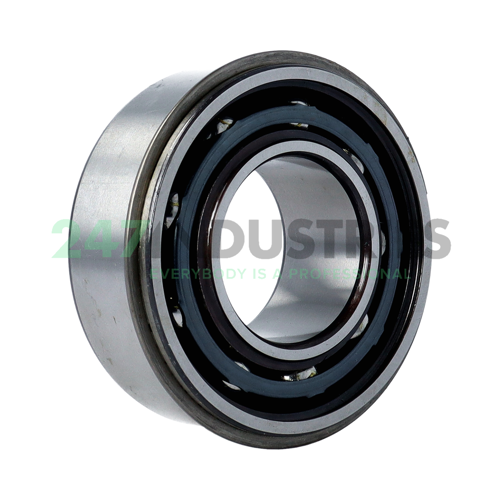 5208CFG MRC/Marlin Rockwell Image 2