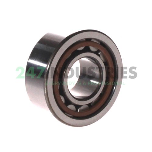 NU2306ET2X NTN Image 2