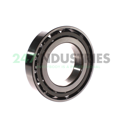 7214BEGAF SKF Image 2