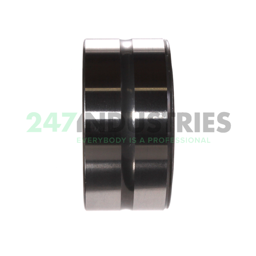 NKIA5908 SKF Image 2