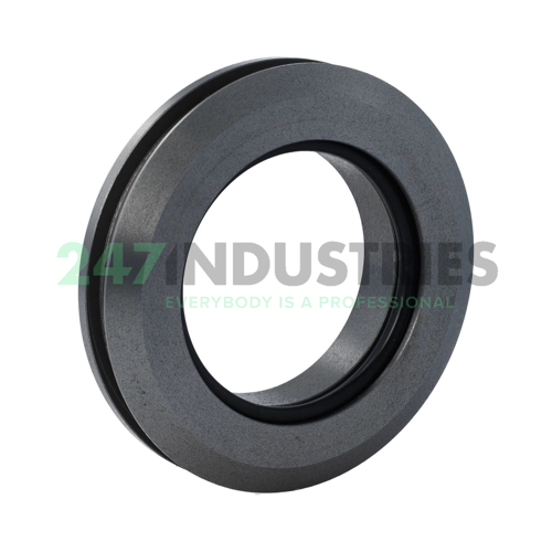 LO613 Timken Image 2