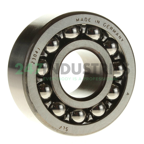 2304J Deutsche Kugellager Fabrik