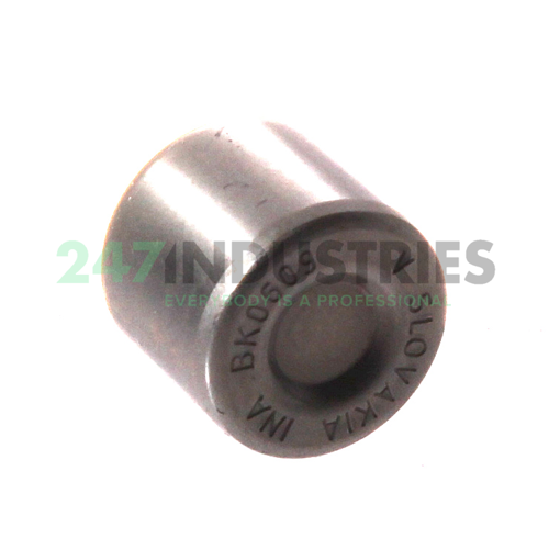 BK0609-B INA